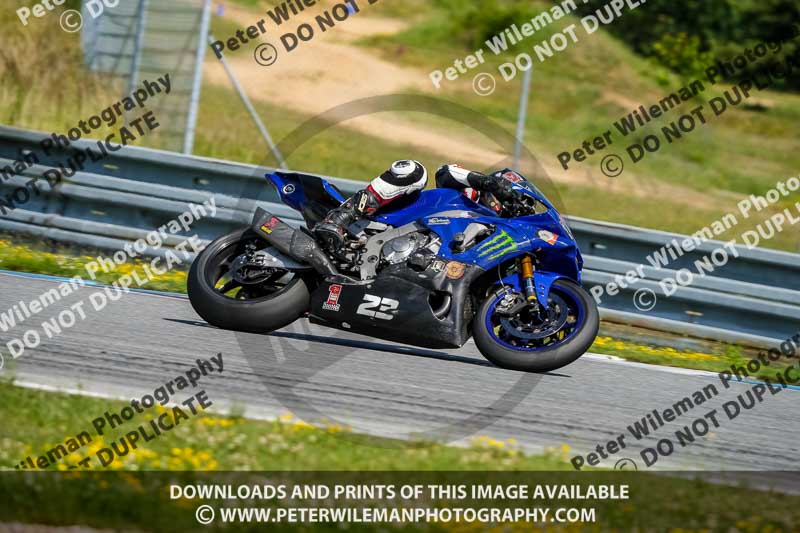 Brno;event digital images;motorbikes;no limits;peter wileman photography;trackday;trackday digital images
